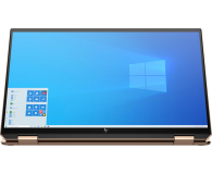 HP Spectre 15 x360 i7-10510/16GB/1TB/Win10P MX330 - 593222 - zdjęcie 7